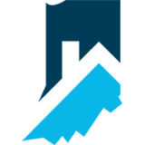 Bedford Commercial Roofing